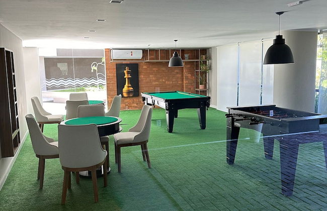 Blue Beach by Azzure Homes - Foto 25