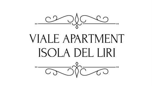 Viale Apartment - Foto 2