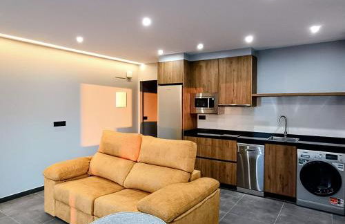 Apartamentos Anjalar - Foto 32