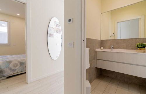 Residenza Agave - Foto 11