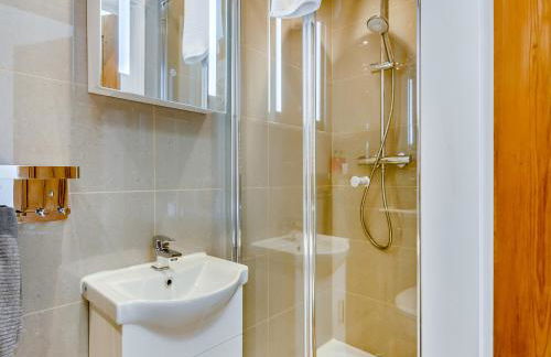 Jorvik Villas - Photo 34