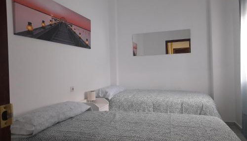 CASA INDEPENDIENTE EN NERVION JUNTO A PARADA DEL METRO - Foto 5