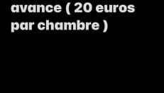 Maison d Angele 4 chambres - Photo 2