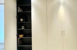 Narciso Townhouse - Foto 21