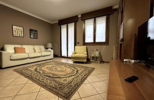 Appartamento incantevole per visitare Padova - Foto 7