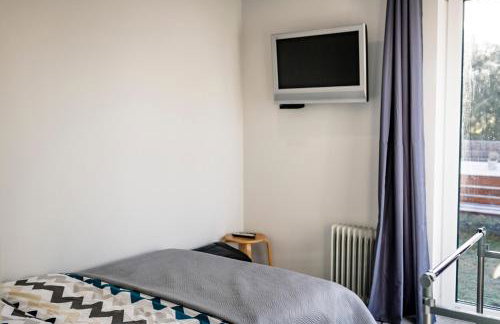 Domek w Dębowym Gaju - Foto 18