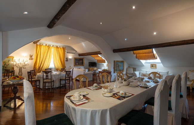 San Giorgio Rooms - Foto 67