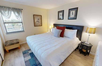 Inlet Reef 217 2 Bedroom Condo by RedAwning - Foto 60