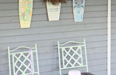 Kryszynówka nad Jeziorakiem - Foto 19