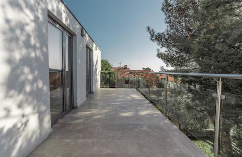 Apartmani Artatore - Foto 23