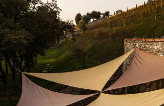 Villa Biondelli Wine & Suites - Foto 25