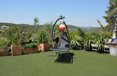 Entre Olivos: Very Charming Villa 18 SLEEPERS - Photo 42