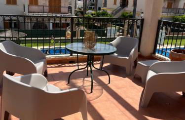 Casa siempre libre - Foto 11