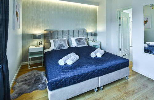 Klif Resort Apartamenty - Foto 2