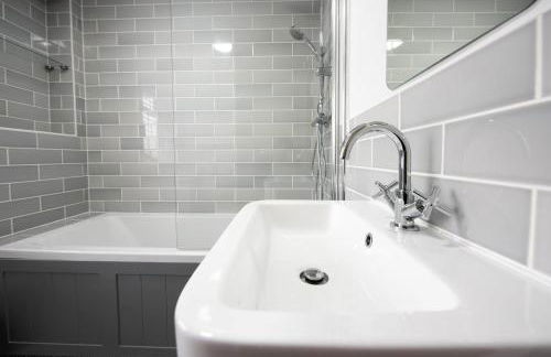 3 Bed 2.5 Bath Detached House,Parking,Pet Friendly - Foto 59