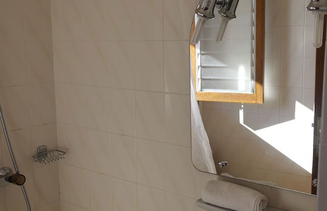 Cala Figuera Apartments - Photo 10