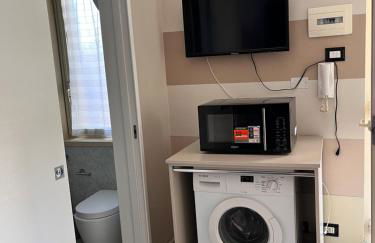 Brezza di mare - Foto 24