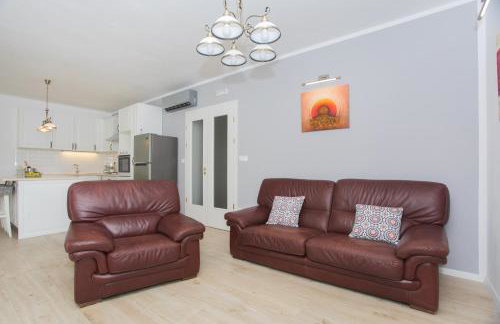 Apartman Slavice - Photo 15