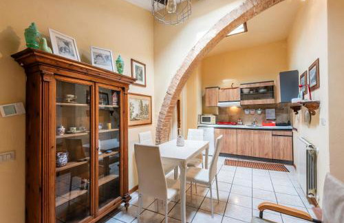 Antiche Dimore Del Vescovado - Foto 8