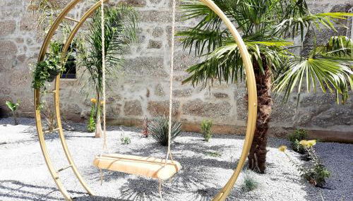 Lodges Minho - Foto 5, Garden