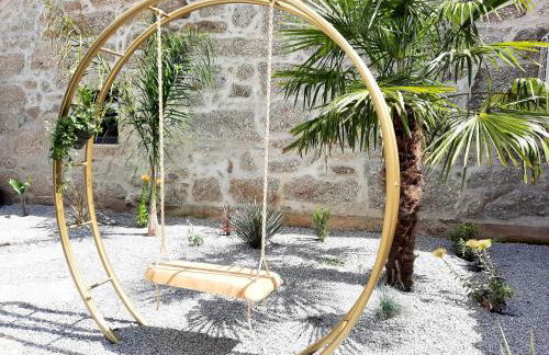 Lodges Minho - Foto 5