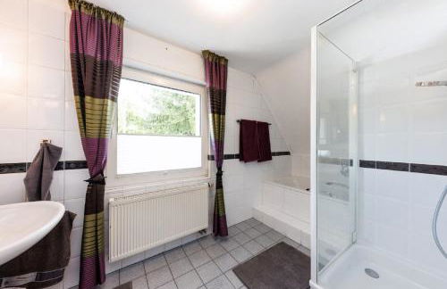 Ferienwohnung Roth - Foto 7