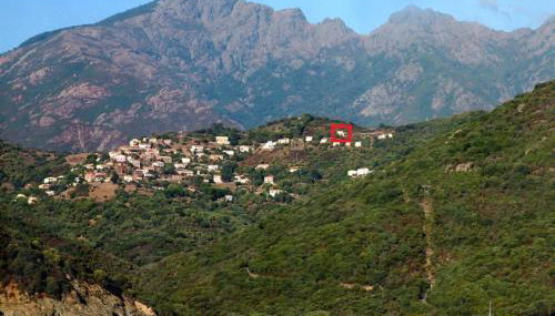 Villa Romarin - Foto 2