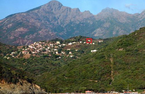 Villa Romarin - Foto 2