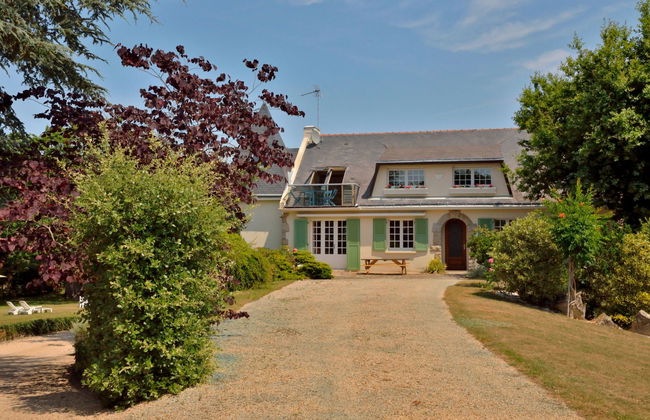 Prad Nomad - Foto 20