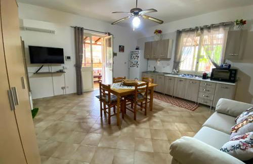 Casa Vacanze Villino Nando - Foto 8