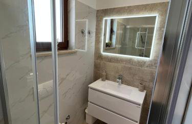 Apartman Sara s pogledom na more - Foto 2