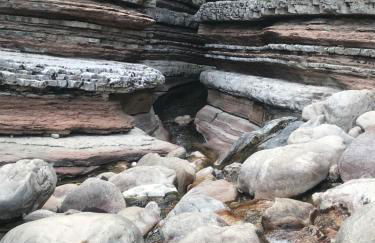 Casa di Vito - Foto 53