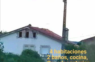 Somonte Costa - Foto 41