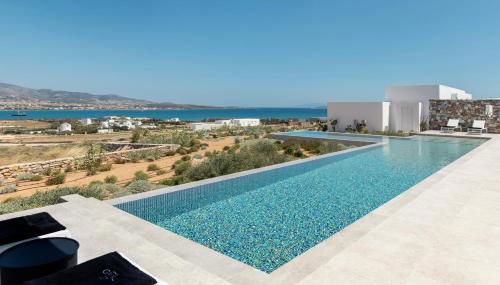 TWWO Antiparos - Foto 4