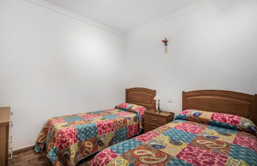 Solarium Agaete Valley Retreat 3-BR - Foto 8