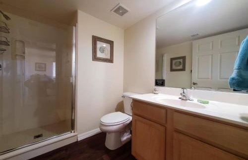 Its A Kings View - Foto 13