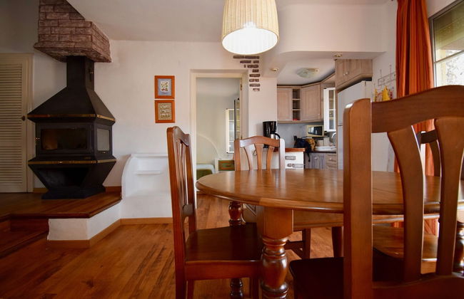 201 Sunflower - Ac/wifi - Private Pool - Foto 13