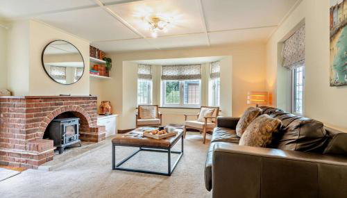 2 Bed in Bournemouth oc-t28072 - Foto 3, Other