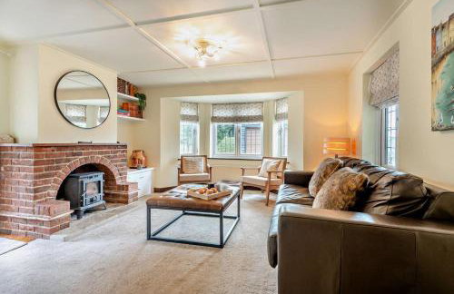 2 Bed in Bournemouth oc-t28072 - Foto 3