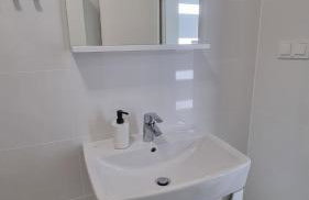 Simuni Delight - Foto 34