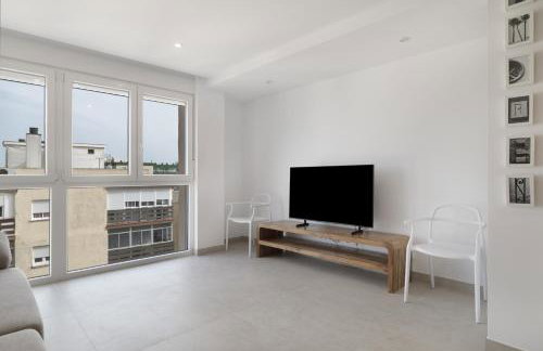 Apartamento Zurbarán - Foto 22