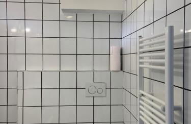 LightHouse - Foto 53