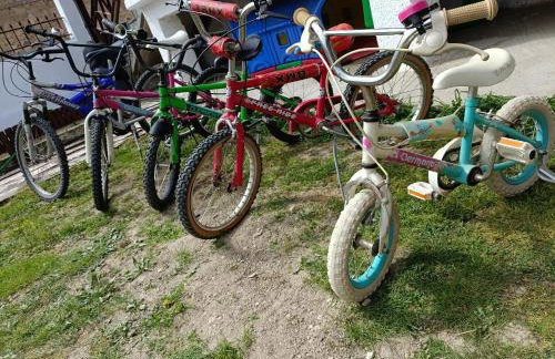 Rooster Retreat - Foto 28