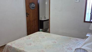 Lar dos Rosas com piscina - Foto 4