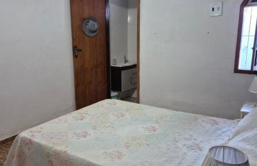 Lar dos Rosas com piscina - Foto 37