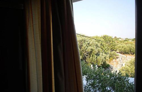 Apartment Ivica - Foto 11