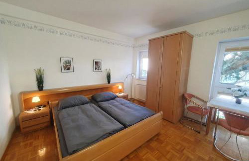 ABM Apartment 24 - Photo 1