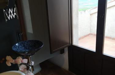 Spa La Cueva del Agua - Foto 23