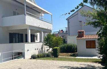 Apartment Niva - Foto 8