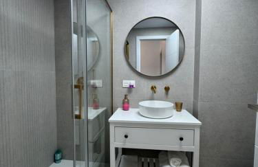 Pitas del Cabo - Foto 11